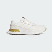 Farbe: Off White / Gold Metallic / Gum