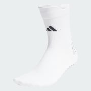 Product colour: White / Black
