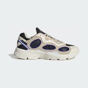 Product colour: Wonder White / Lucid Blue / Core Black