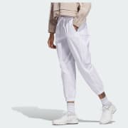 Colour: White