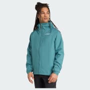 Cor do artigo: Preloved Teal