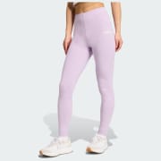 Color del artículo: Powder Plum / White