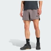 Couleur du produit : Charcoal