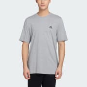 Colour: Medium Grey Heather