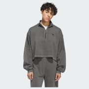 Kolor produktu: Black