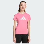 Cor do artigo: Pink Fusion