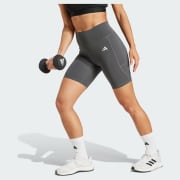 Cor do artigo: Grey Six