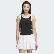컬러: Black