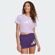 Product colour: Powder Plum / Silver Metallic