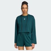 Couleur du produit : Aurora Ivy