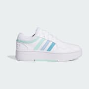 Χρώμα προϊόντος: Cloud White / Preloved Blue / Supplier Colour