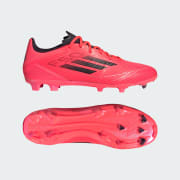Colour: Turbo / Aurora Black / Platinum Metallic
