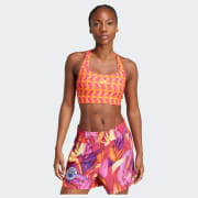 Farbe: Bright Orange / Bold Pink / Semi Spark