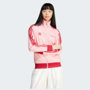 Product colour: Semi Pink Spark