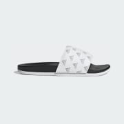 商品カラー： Cloud White / Grey Two / Cloud White