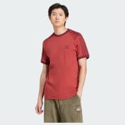 商品カラー： Preloved Ruby