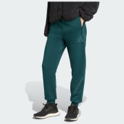 Product color: Aurora Ivy