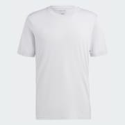 Product colour: Team Light Grey / White