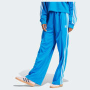 Colour: Blue Bird