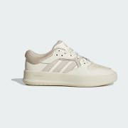 Farbe: Off White / Alumina / Ivory