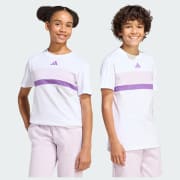 Color del artículo: White / Active Purple