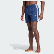 Couleur du produit : Night Indigo