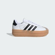 Artikelkleur: Cloud White / Core Black / Wonder Beige