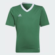 Cor do artigo: Team Green / White