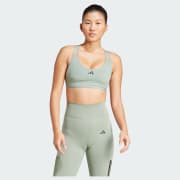 Colour: Silver Green