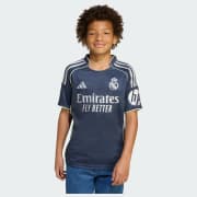 Χρώμα προϊόντος: Legend Ink