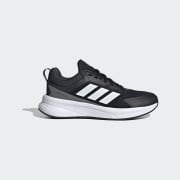 Kód farby: Core Black / Cloud White / Carbon