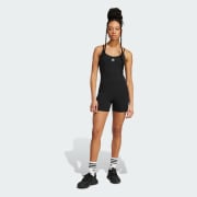 Couleur du produit : Black