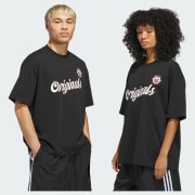 Product colour: Black