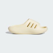 Product color: Warm Vanilla / Warm Vanilla / Warm Vanilla