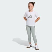 Color del artículo: White / Wonder Sage / Charcoal