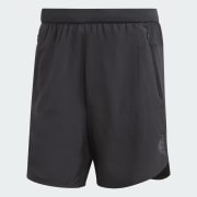 Kód barvy: Black / Black