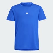 Product colour: Lucid Blue / Reflective Silver