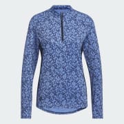 Product colour: Collegiate Navy / Blue Fusion
