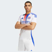 Product colour: White