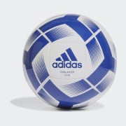 Farbe: White / Royal Blue