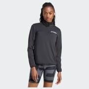 Color del artículo: Black