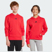 Product colour: Pure Ruby / Black