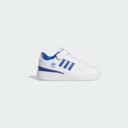 Color del artículo: Cloud White / Royal Blue / Cloud White