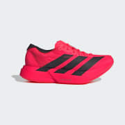 Warna produk: Lucid Red / Core Black / Lucid Red