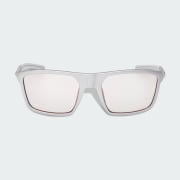 Colore prodotto: Solar Orange / Stone / Stone