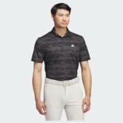 Màu sản phẩm: Carbon / Black