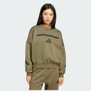 Produktfärg: Olive Strata