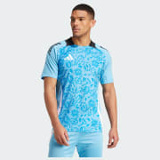 Color del artículo: Semi Blue Burst