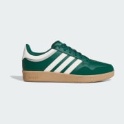 Colour: Collegiate Green / Core White / Gum
