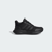 Product color: Core Black / Core Black / Carbon